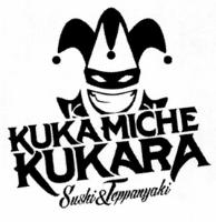 KUKAMICHE KUKARA