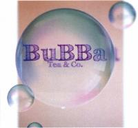 BUBBA TEA & CO.