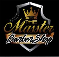 729 THE MASSTER BARBER SHOP