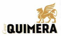 CASA QUIMERA