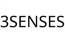 3SENSES