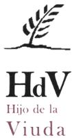 HDV HIJO DE LA VIUDA