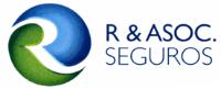 R R & ASOC. SEGUROS