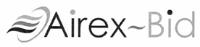 AIREX - BID
