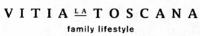 VITIA LA TOSCANA FAMILY LIFESTYLE