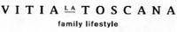 VITIA LA TOSCANA FAMILY LIFESTYLE