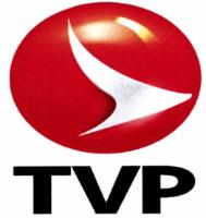 TVP
