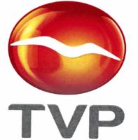 TVP