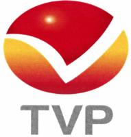 TVP