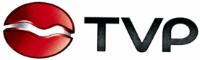 TVP