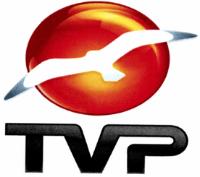 TVP