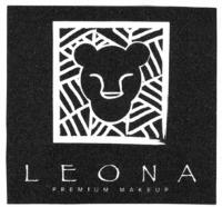 LEONA PREMIUM MAKEUP