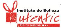 INSTITUTO DE BELLEZA AUTENTIC SE TU MISMA