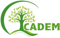 CADEM NOS MUEVE AYUDAR