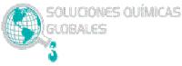 SOLUCIONES QUIMICAS GLOBALES