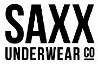 SAXX UNDERWEAR CO