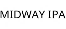 MIDWAY IPA