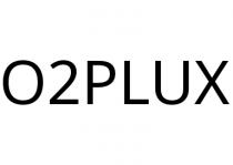 O2PLUX