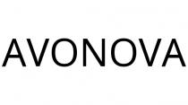 AVONOVA