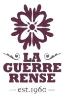 LA GUERRERENSE