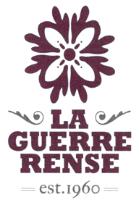 LA GUERRERENSE