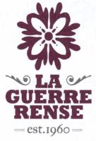 LA GUERRERENSE