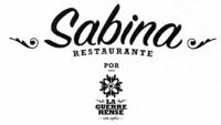 SABINA POR LA GUERRERENSE