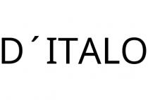 D´ITALO