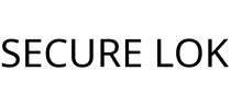 SECURE LOK