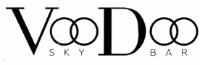 VOODOO SKY BAR