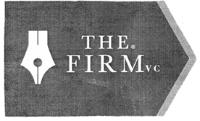 THE FIRM VC