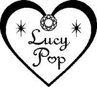 LUCY POP
