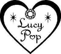 LUCY POP