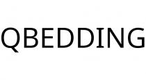 QBEDDING