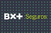 BX SEGUROS