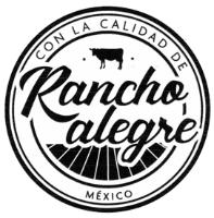 RANCHO ALEGRE