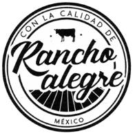 RANCHO ALEGRE