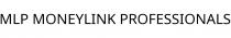MLP MONEYLINK PROFESSIONALS