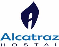ALCATRAZ HOSTAL