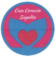 CASA CORAZÓN SAYULITA