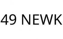 49 NEWK