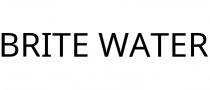 BRITE WATER