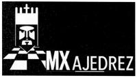MXAJEDREZ