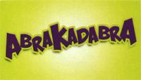 ABRA KADABRA