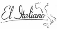 EL ITALIANO
