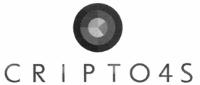 CRIPTO 4S