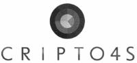 CRIPTO 4S