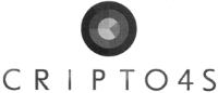 CRIPTO 4S