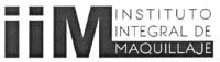 IIM INSTITUTO INTEGRAL DE MAQUILLAJE