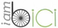 I AM BICI